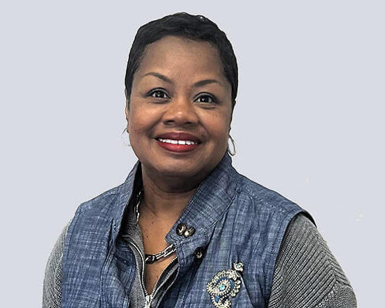 Twana  Brown Photo