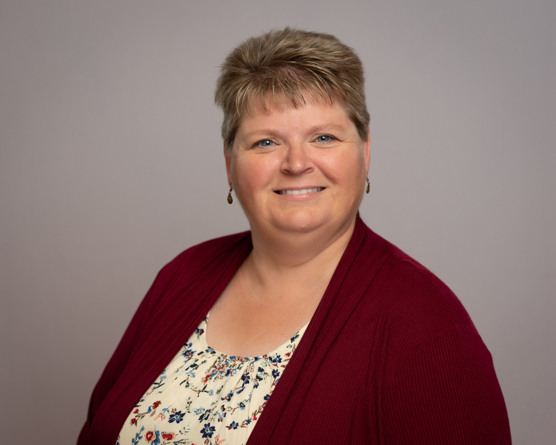 Rachel  Durst Photo