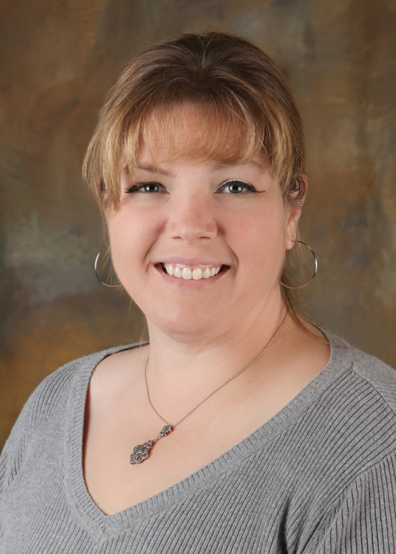 Dawn  Wallace Photo