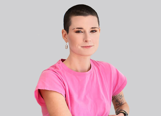 Carly  Armstrong Photo