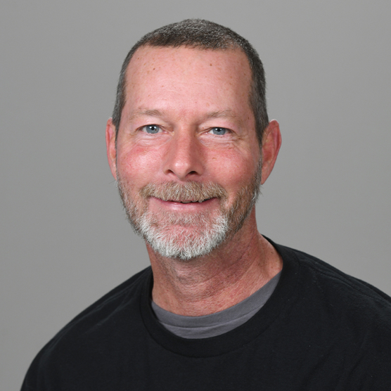 Brian  Evans Photo
