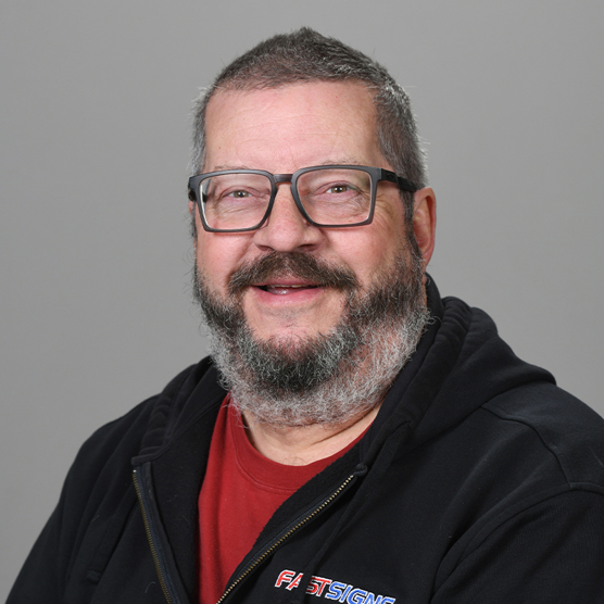 Steve  Olock Photo