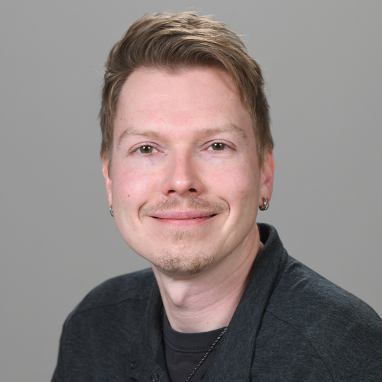 Danny   Drzewiecki Photo