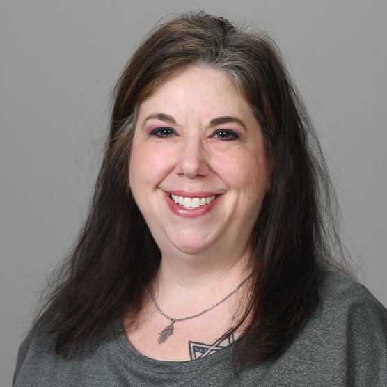 Jodi  Beck Photo