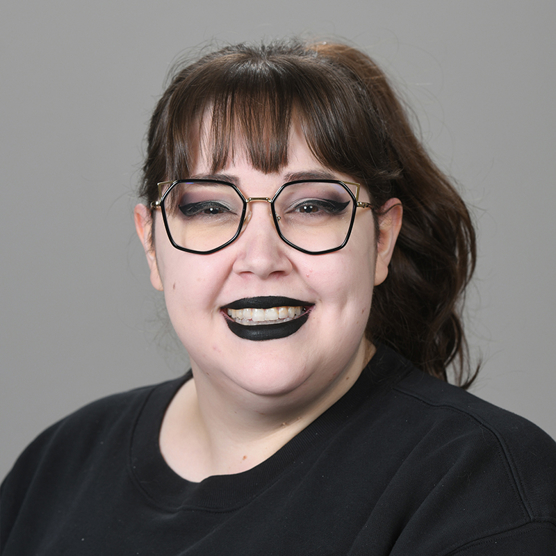 Maeve   Audenried Photo