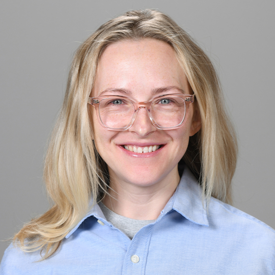 Lauren  Case Photo
