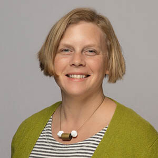 Bess   Photo