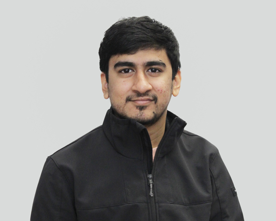 Vashishth   Vyas Photo
