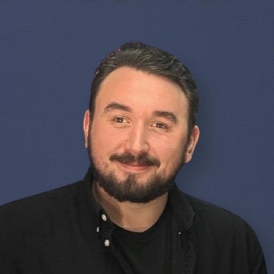 John   Photo