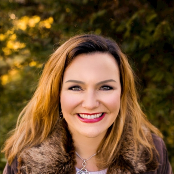Jennifer  Chisholm Photo