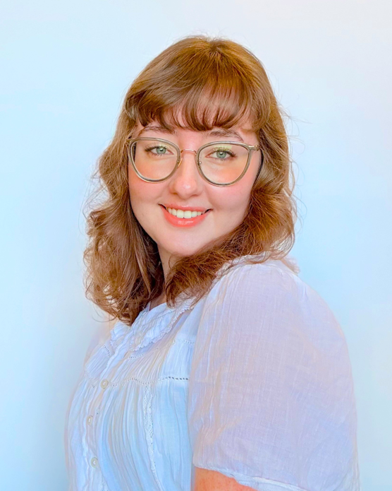 Sara  Imperial Photo