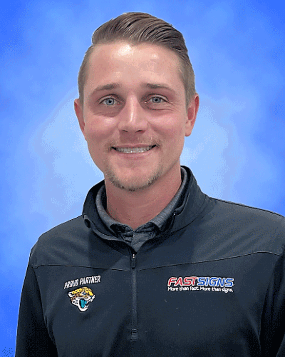 Josh  Berkey Photo