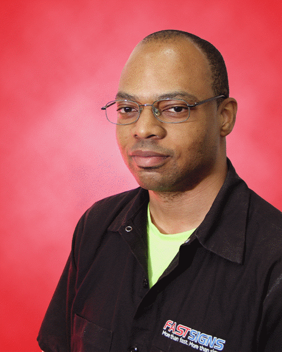 Chauncy  Richard Photo
