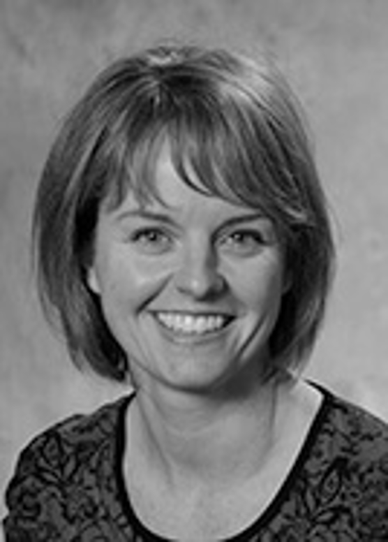 Diane  Henderson Photo