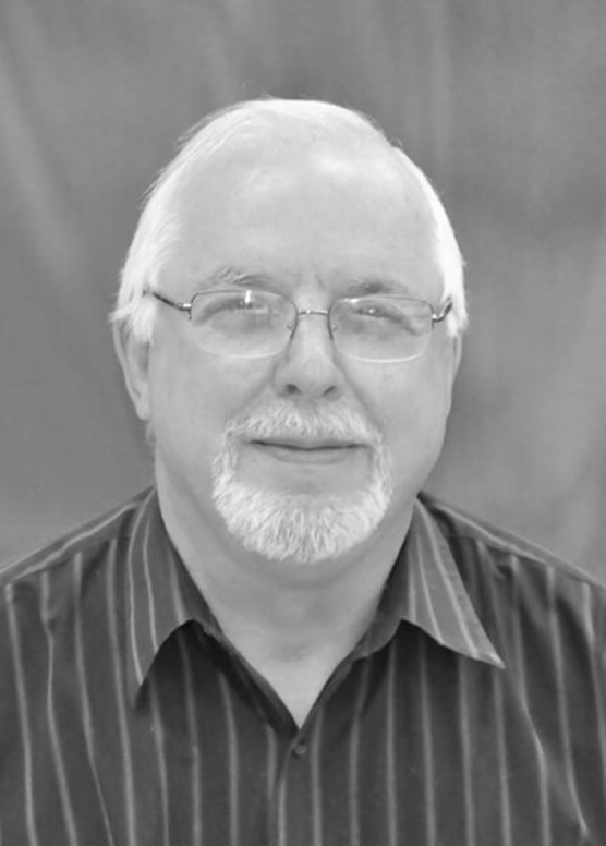 Frank  Kent Photo