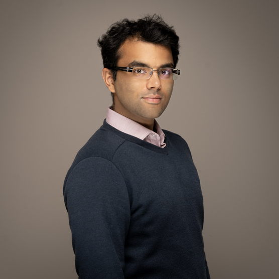 Bhrigu   Sharma Photo