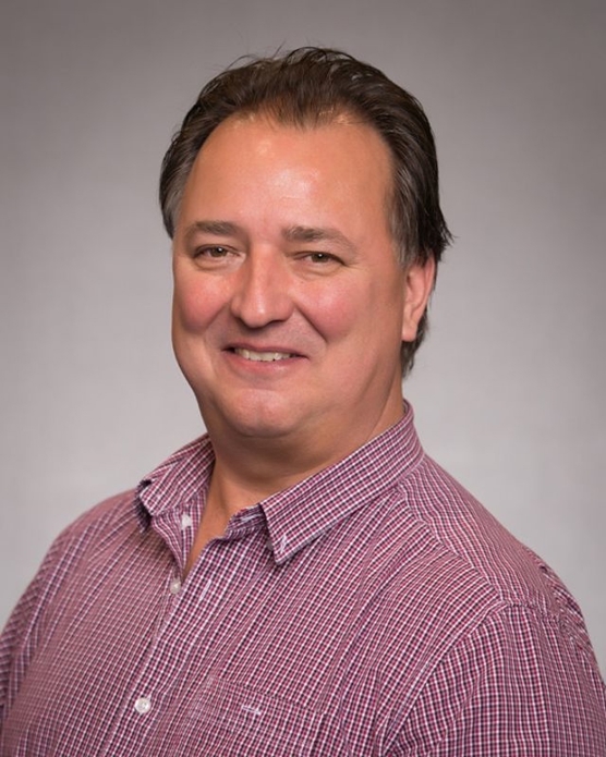 Craig  Gibbs Photo