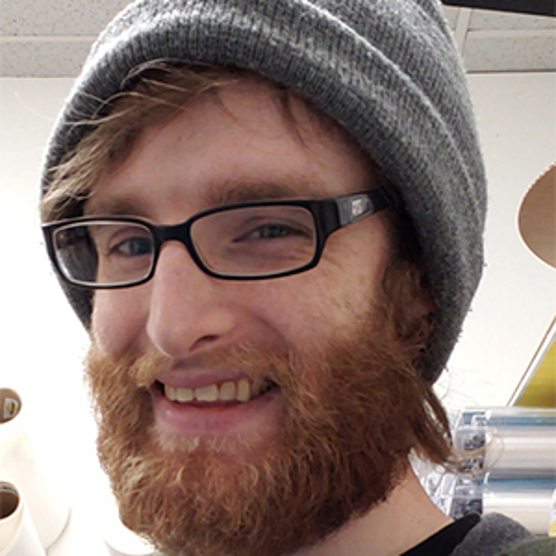 Jeremy  Mcleod Photo