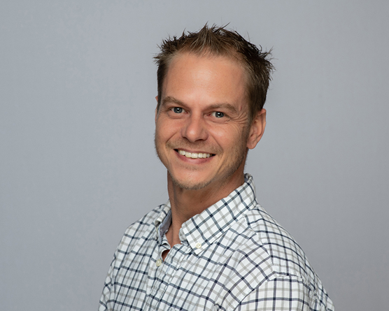 Kris  Lepicier Photo