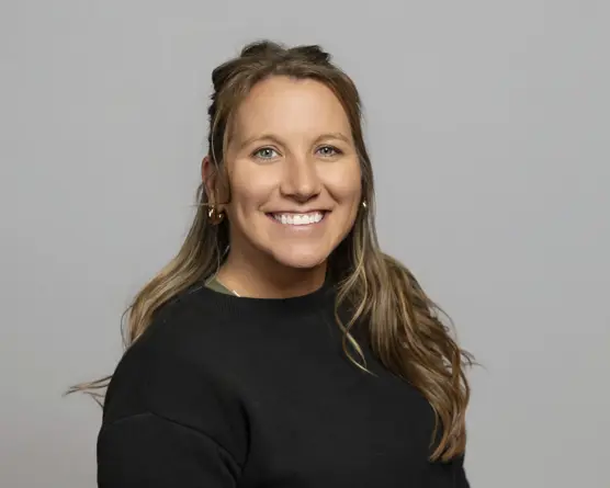 Kayla  Bratager Photo