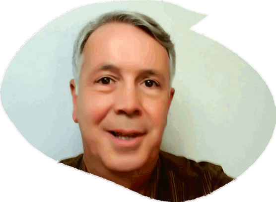 Ric  Davenport Photo