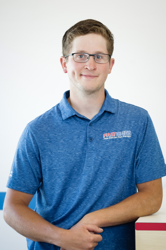 Joshua   Massey Photo