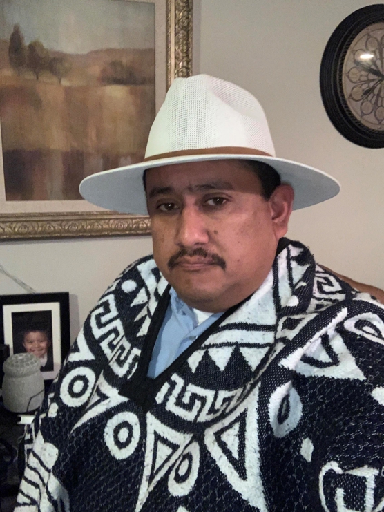Ulises  Vera Photo