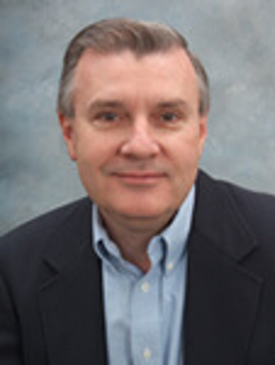 Bernard  Doyle Photo