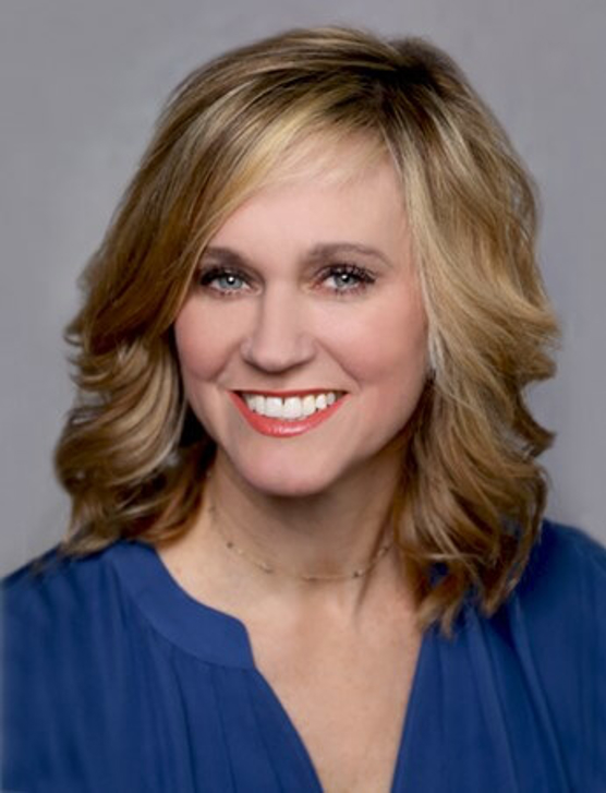 Leigh  Rand Photo