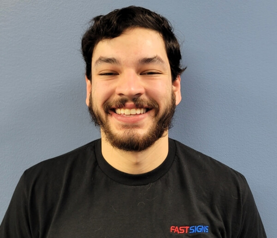Angelo  Zaldivar Photo