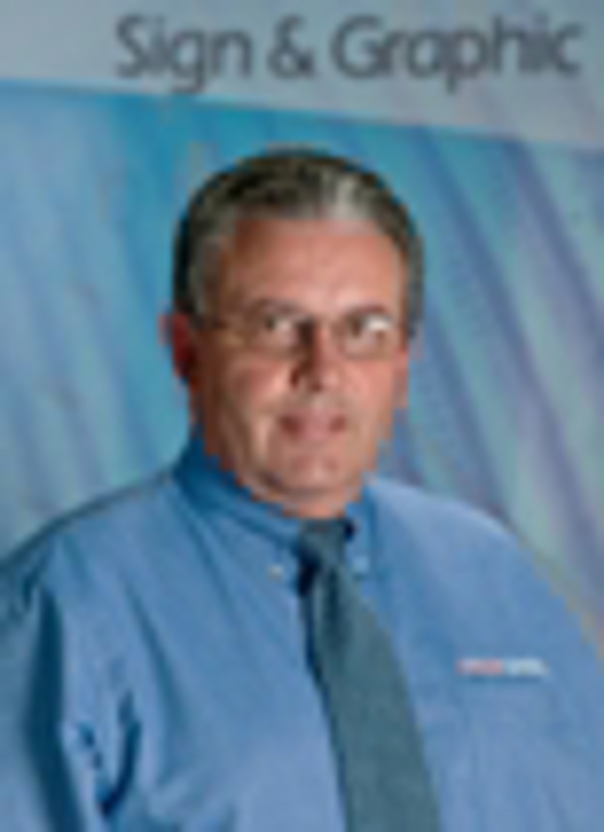 Bill  Belmont Photo