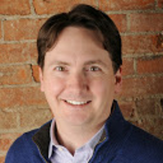 Lane  Pence Photo