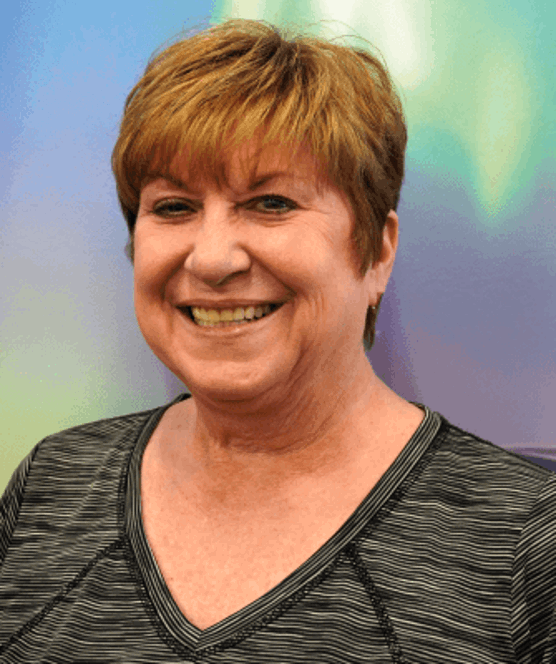 Lori  Bowser (2004) Photo