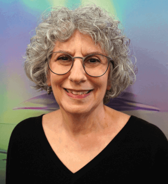 Patti  Sabo (2013) Photo