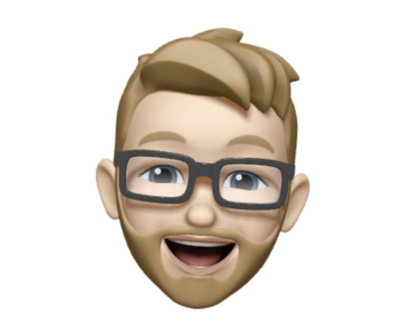 Brandon  Wiebe Photo