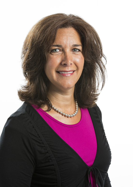 Diane  Altamuro Photo