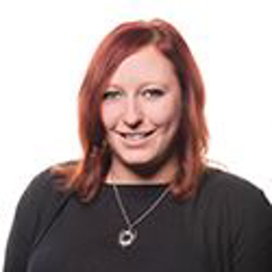 Erica  Minner Photo