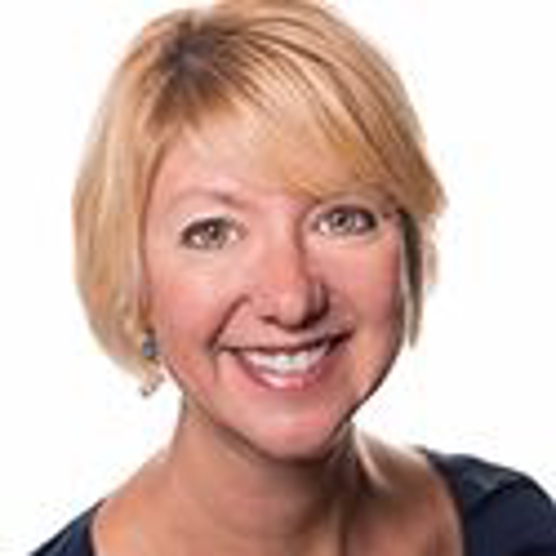 Michelle  Levine Photo