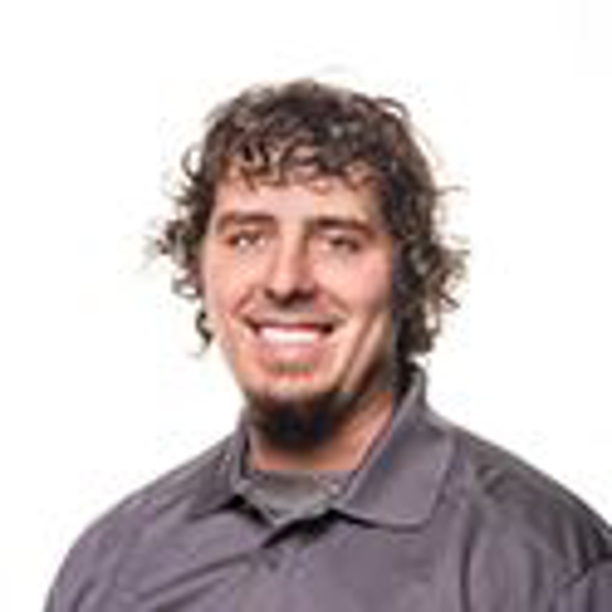 Shaun  Whitemire Photo