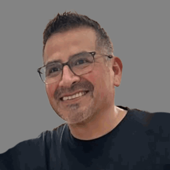 Randy  Zapata Photo