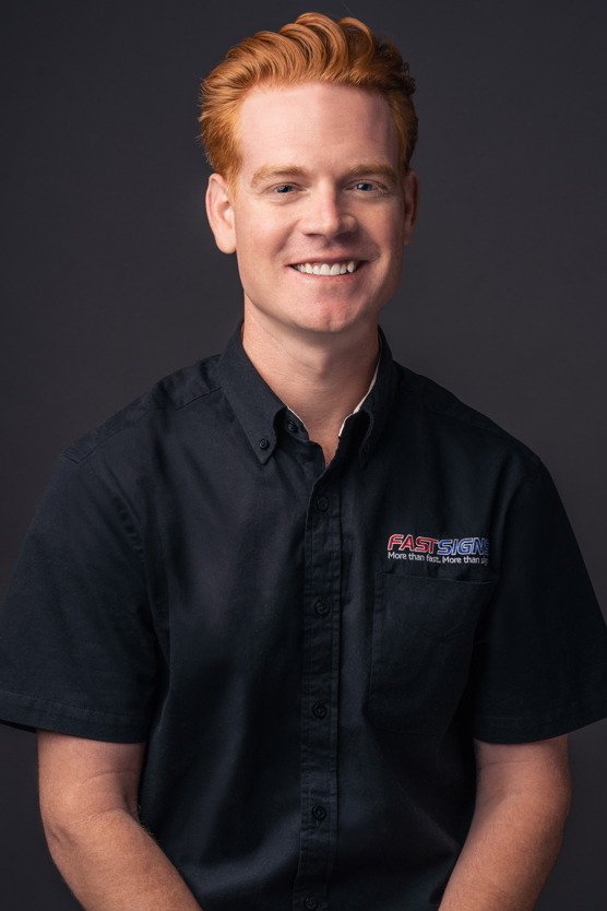 Ethan   K. Photo
