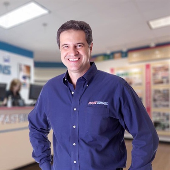Sebastian   Spada Photo