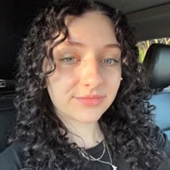 Ellen   Photo