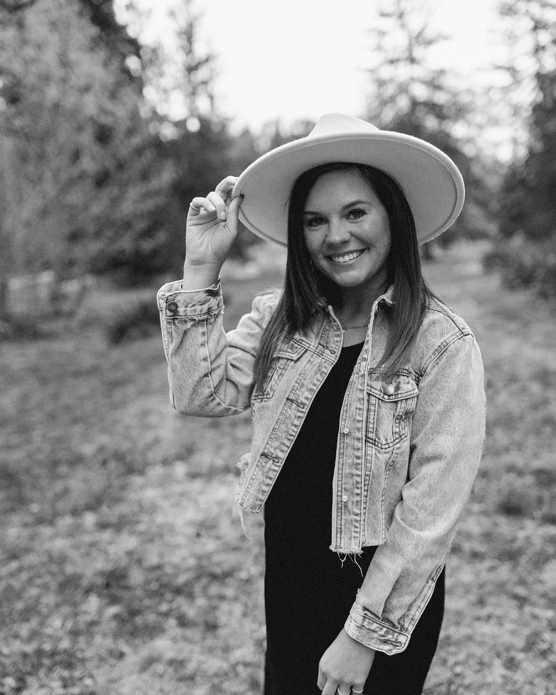 Malory   Photo