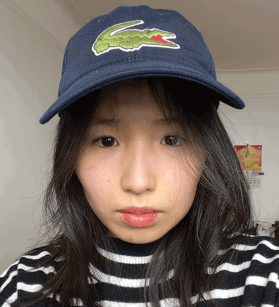 Amy   Photo