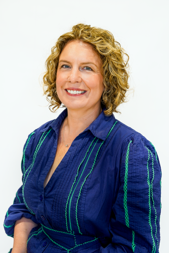 Jolie  Cypert Photo