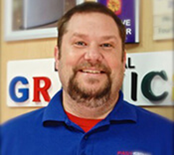 Jody  Thompson Photo