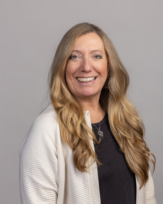 Sonya  Comer Photo