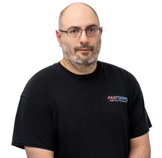 Max  Bagdasarov Photo