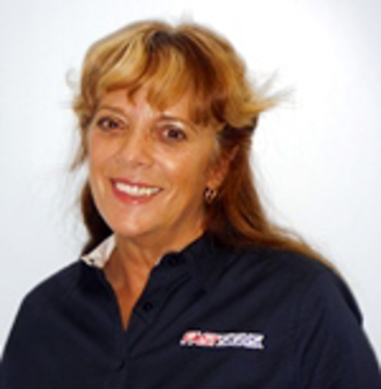 Dorena  Mello Photo